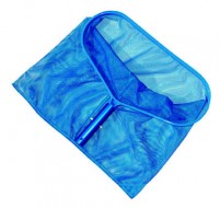 Pool Style ps035,  Leaf Net, 