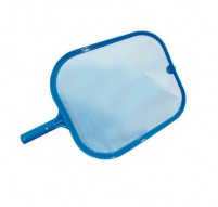 Pool Style PS100 Economy Skimmer Net with Magnet