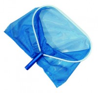 PoolStyle  #PS043, deep leaaf rake, leaf Net, Pool Net, 