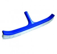 Pool Style PS166, Poly Bristle Pool Brush, 