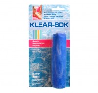 clarifying tab, klear sok filter aide